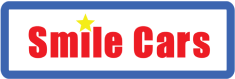 Smile Cars