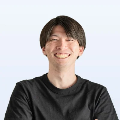 橋村 航輝